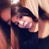 nathalie_anahi